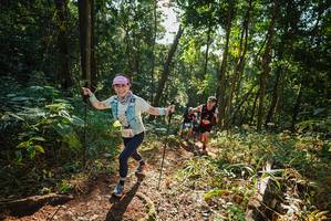 BIB: 
                            <button type="button" onclick="openModal(22548539)" class="btn btn-primary btn-sm float-right btn-popup" data-toggle="modal" data-target=".modal-high-quality">
                        <i class="fas fa-shopping-cart"></i> Add to Cart
                    </button>
                                            <button type="button" onclick="isThisMe(22548539, true)" class="btn btn-success btn-sm float-right btn-popup btn-isme hidden" data-toggle="tooltip" data-placement="bottom" title="นี่คือรูปของคุณใช่ไหม คลิกที่นี่เพื่อเอาเข้าอัลบั้ม">
                        <i class="fas fa-plus"></i> Add to album
                    </button>
                    <button type="button" onclick="isThisMe(22548539, false)" class="btn btn-warning btn-sm float-right btn-popup btn-isnotme hidden">
                        <i class="fas fa-ban"></i> Remove from album
                    </button>